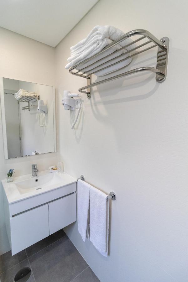 Apartament Casa Da Ponte Velha Termas de Sao Pedro do Sul Zewnętrze zdjęcie