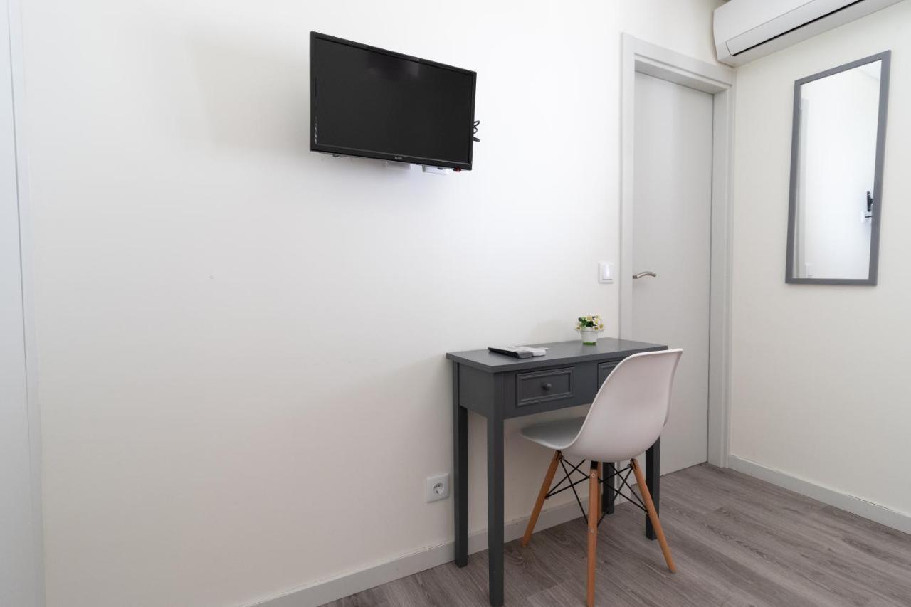 Apartament Casa Da Ponte Velha Termas de Sao Pedro do Sul Zewnętrze zdjęcie