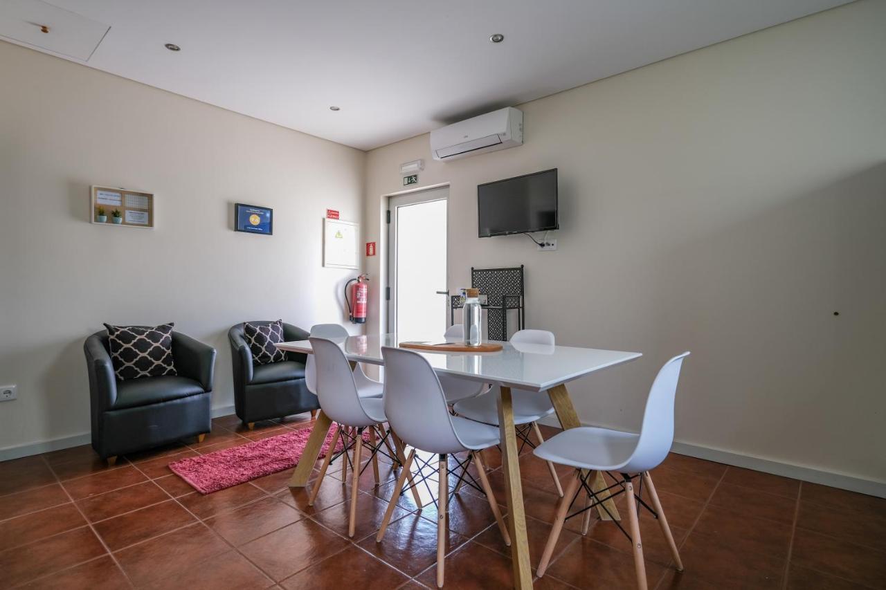Apartament Casa Da Ponte Velha Termas de Sao Pedro do Sul Zewnętrze zdjęcie